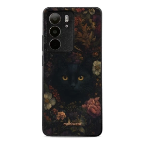 Etui Glossy Case do Realme C75 - wzór G161G