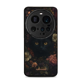 Etui Glossy Case do Xiaomi 15 Ultra - wzór G161G