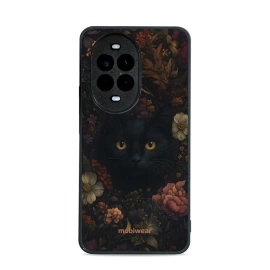 Etui Glossy Case do Huawei Nova 13 Pro - wzór G161G