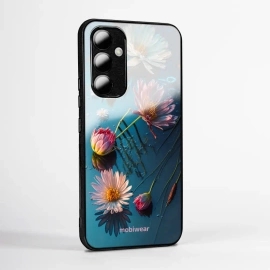 Etui Glossy Case do Xiaomi Redmi Note 15 Pro Plus 5G - wzór G013G