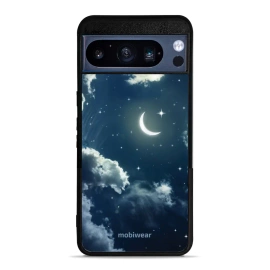 Etui Glossy Case do Google Pixel 8 Pro - wzór G048G