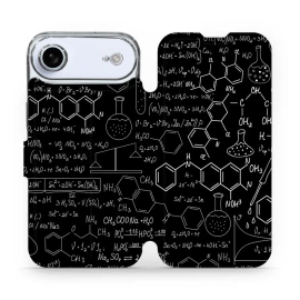 Etui do Apple iPhone 17 Air - wzór V060P