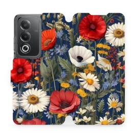 Etui do OPPO A80 5G - wzór VP46S