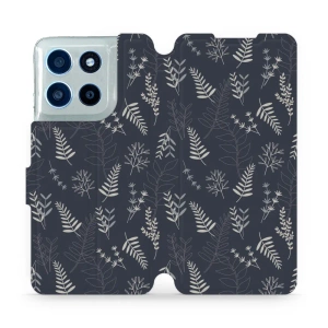 Etui do Motorola Moto G56 5G - wzór VP15S