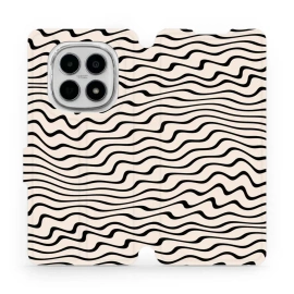 Etui do Xiaomi Redmi Note 15 4G - wzór VA62S