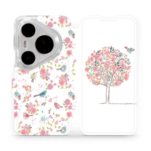 Etui do Huawei Pura 80 Pro - wzór M120S