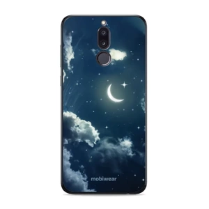 Etui Glossy Case do Huawei Mate 10 Lite - wzór G048G