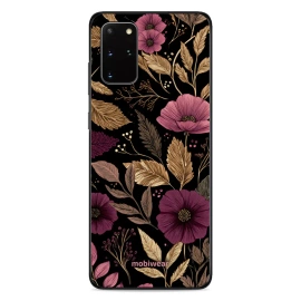 Etui Glossy Case do Samsung Galaxy S20 Plus - wzór G170G