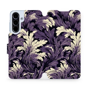 Etui do Samsung Galaxy A56 5G - wzór VA46S