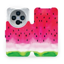 Etui do Vivo X300 - wzór V086S