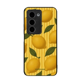 Etui Glossy Case do Xiaomi Redmi 15 5G - wzór GP81G