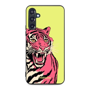 Etui Glossy Case do Samsung Galaxy A16 5G - wzór G051G