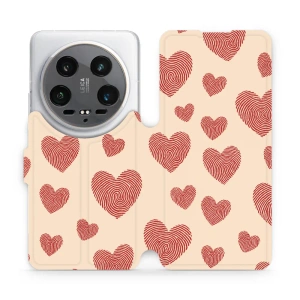 Etui do Xiaomi 14 Ultra 5G - wzór VP93S