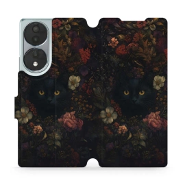 Etui do Huawei Honor 70 - wzór V161S