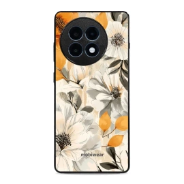Etui Glossy Case do OnePlus 13R - wzór GP75G