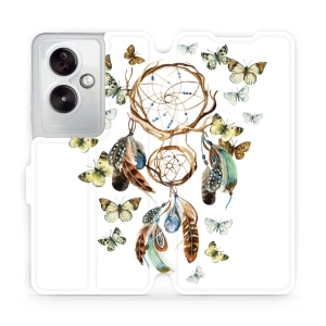 Etui do OPPO A79 5G - wzór M001P