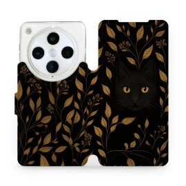 Etui do OPPO Find X8 Pro - wzór V164S