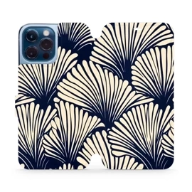 Etui do Apple iPhone 13 Pro Max - wzór VA41S