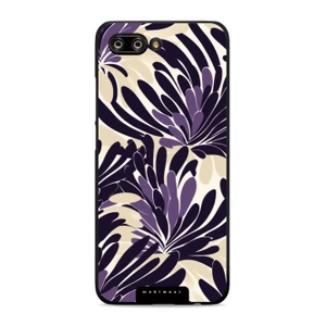 Etui Glossy Case do Huawei Honor 10 - wzór GA47G