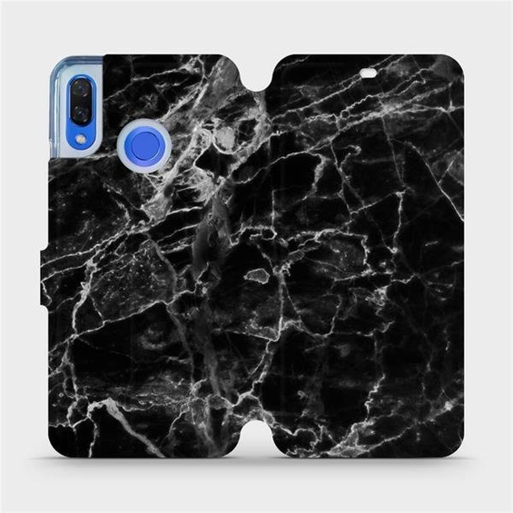 Etui do Huawei Nova 3 - wzór V056P
