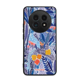 Etui Glossy Case do Realme 13 Pro - wzór G037G