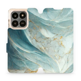 Etui do Huawei Honor X7d - wzór VP34S