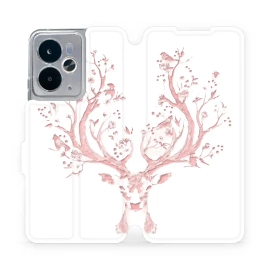 Etui do Realme 14T 5G - wzór M007S