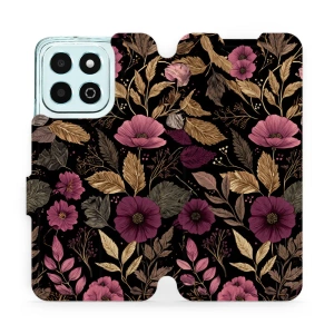 Etui do Huawei Honor X6b - wzór V170S