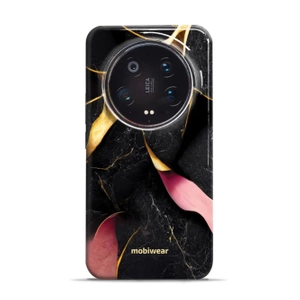 Etui Elite Pro do Xiaomi 14 Ultra 5G - wzór EP35E