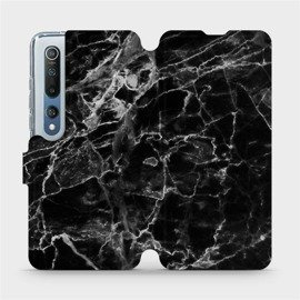 Etui do Xiaomi Mi 10 - wzór V056P