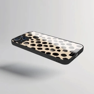 Etui Glossy Case do Apple iPhone 8 Plus - wzór GA50G