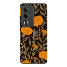Etui Glossy Case do OPPO A80 5G - wzór G175G