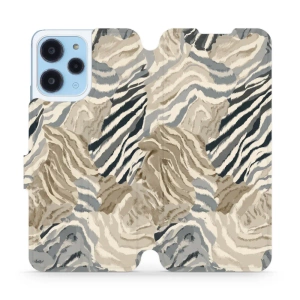 Etui do Xiaomi Redmi 12 - wzór V168S