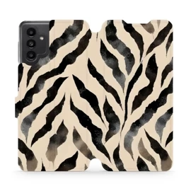 Etui do Samsung Galaxy A13 5G - wzór VA53S