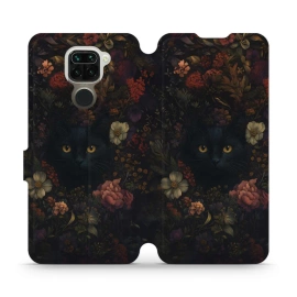 Etui do Xiaomi Redmi Note 9 - wzór V161S