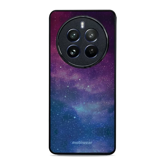 Etui Glossy Case do Realme 12 Pro Plus 5G - wzór G049G