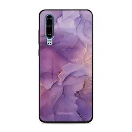 Etui Glossy Case do Huawei P30 - wzór G050G