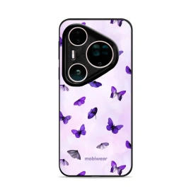 Etui Glossy Case do Huawei Pura 80 Ultra - wzór GP77G