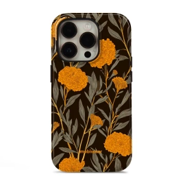 Etui Elite Pro do Apple iPhone 17 Pro - wzór E175E
