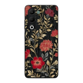 Etui Glossy Case do OPPO A5 5G - wzór G172G