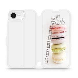 Etui do Apple iPhone 16e - wzór M090P