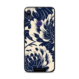 Etui Glossy Case do Xiaomi Redmi 7 - wzór GA40G