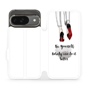 Etui do Google Pixel 9 - wzór M046P