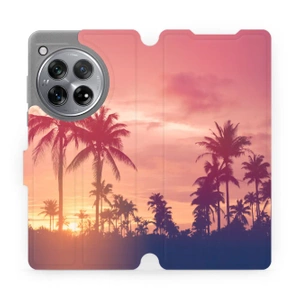 Etui do OnePlus 12R - wzór M134P