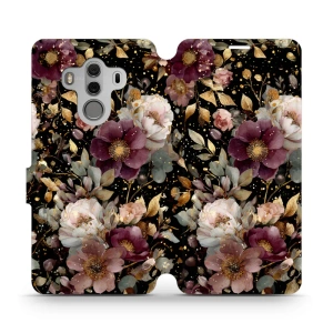 Etui do Huawei Mate 10 Pro - wzór V169S