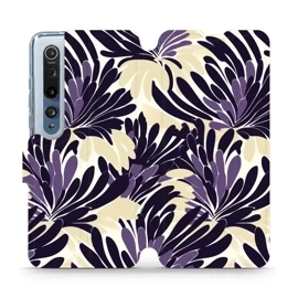 Etui do Xiaomi Mi 10 - wzór VA47S