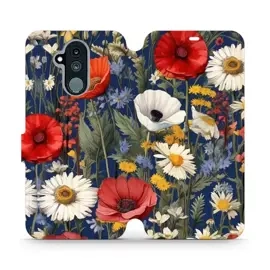 Etui do Huawei Mate 20 Lite - wzór VP46S
