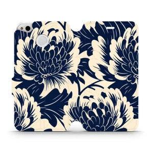 Etui do Xiaomi Redmi 4X - wzór VA40S