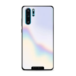 Etui Glossy Case do Huawei P30 Pro - wzór G064G