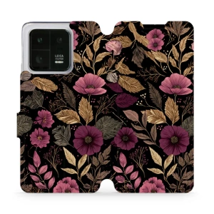 Etui do Xiaomi 13 Pro - wzór V170S